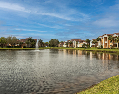 281 Sw Palm Drive - Photo Thumbnail 10