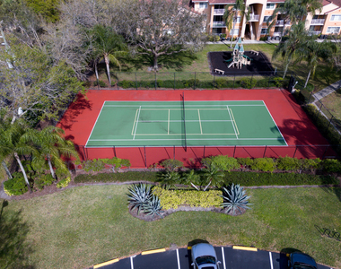 281 Sw Palm Drive - Photo Thumbnail 12