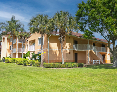 281 Sw Palm Drive - Photo Thumbnail 6