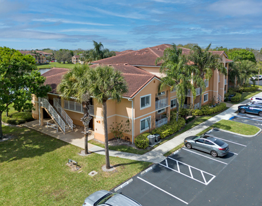 281 Sw Palm Drive - Photo Thumbnail 5