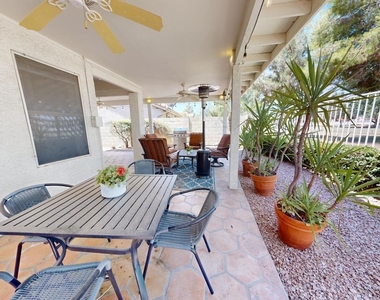 19616 N 78th Avenue - Photo Thumbnail 21