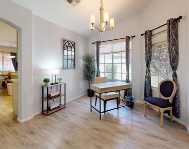 19616 N 78th Avenue - Photo Thumbnail 5