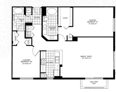 2421 Ne 65th Street - Photo Thumbnail 18
