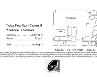 2421 Ne 65th Street - Photo Thumbnail 19