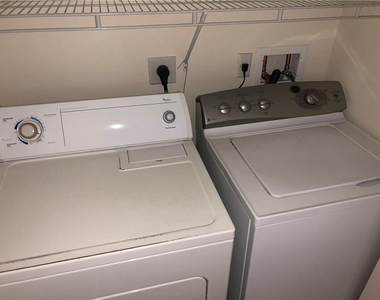 2421 Ne 65th Street - Photo Thumbnail 8