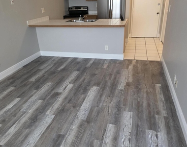 2401 Riverside Drive - Photo Thumbnail 1