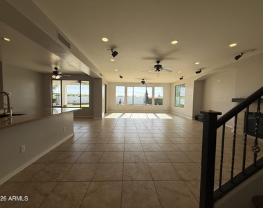 4287 S Kimberlee Drive - Photo Thumbnail 7
