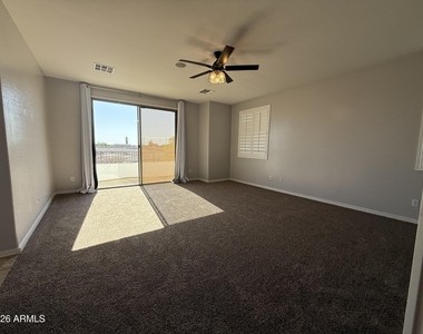 4287 S Kimberlee Drive - Photo Thumbnail 26