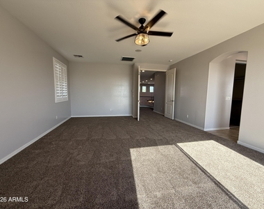 4287 S Kimberlee Drive - Photo Thumbnail 28