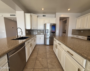 4287 S Kimberlee Drive - Photo Thumbnail 22