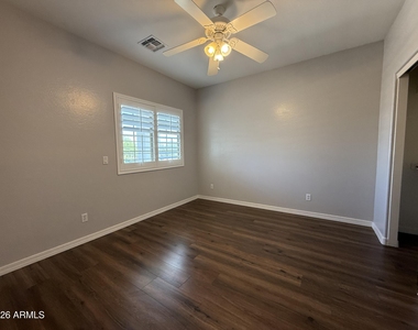 4287 S Kimberlee Drive - Photo Thumbnail 45