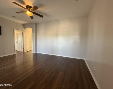 4287 S Kimberlee Drive - Photo Thumbnail 41