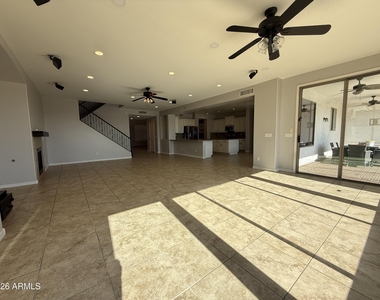 4287 S Kimberlee Drive - Photo Thumbnail 9