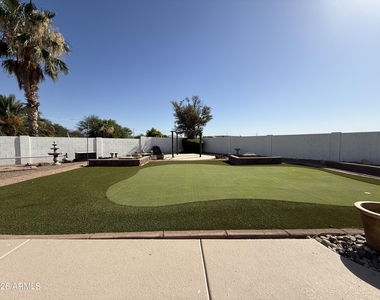 4287 S Kimberlee Drive - Photo Thumbnail 53