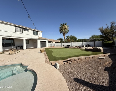 4287 S Kimberlee Drive - Photo Thumbnail 55