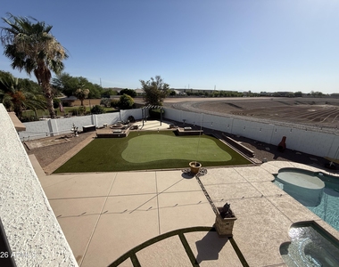 4287 S Kimberlee Drive - Photo Thumbnail 37