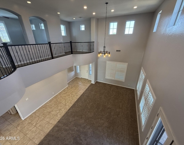 4287 S Kimberlee Drive - Photo Thumbnail 50