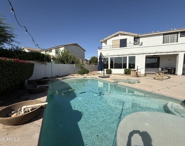 4287 S Kimberlee Drive - Photo Thumbnail 54