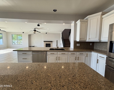 4287 S Kimberlee Drive - Photo Thumbnail 24
