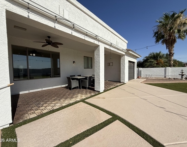 4287 S Kimberlee Drive - Photo Thumbnail 52