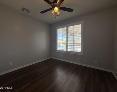 4287 S Kimberlee Drive - Photo Thumbnail 19