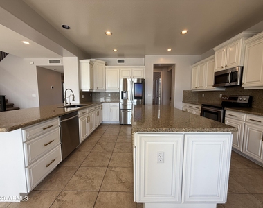 4287 S Kimberlee Drive - Photo Thumbnail 12