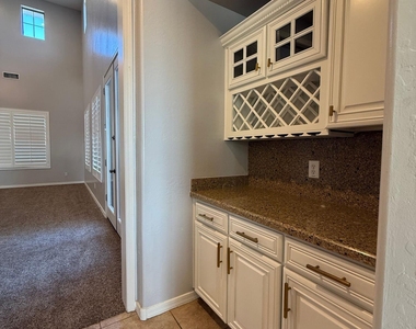 4287 S Kimberlee Drive - Photo Thumbnail 16