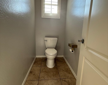 4287 S Kimberlee Drive - Photo Thumbnail 34