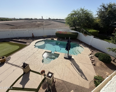 4287 S Kimberlee Drive - Photo Thumbnail 36