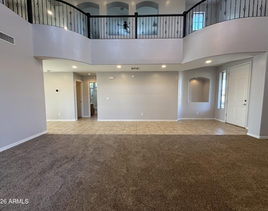 4287 S Kimberlee Drive - Photo Thumbnail 5
