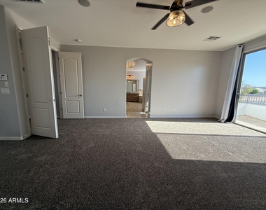 4287 S Kimberlee Drive - Photo Thumbnail 27