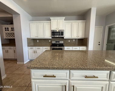 4287 S Kimberlee Drive - Photo Thumbnail 23