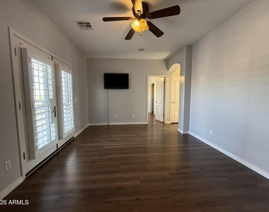 4287 S Kimberlee Drive - Photo Thumbnail 42