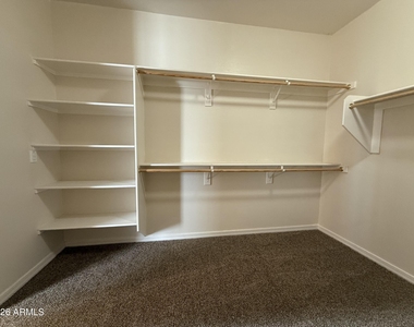 4287 S Kimberlee Drive - Photo Thumbnail 33