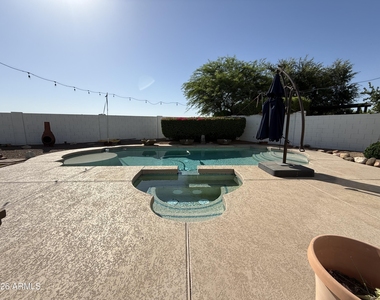 4287 S Kimberlee Drive - Photo Thumbnail 51