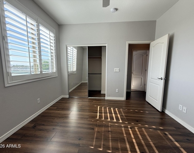 4287 S Kimberlee Drive - Photo Thumbnail 49