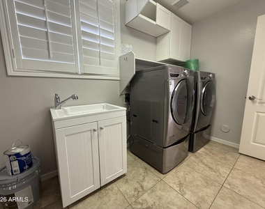 4287 S Kimberlee Drive - Photo Thumbnail 15
