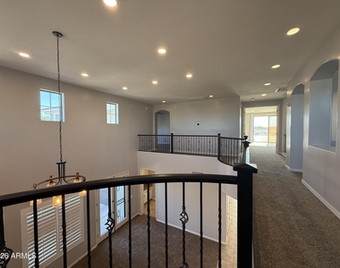4287 S Kimberlee Drive - Photo Thumbnail 40
