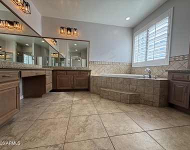 4287 S Kimberlee Drive - Photo Thumbnail 29