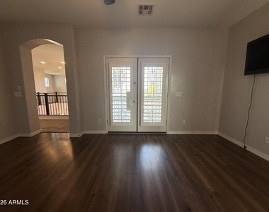 4287 S Kimberlee Drive - Photo Thumbnail 43