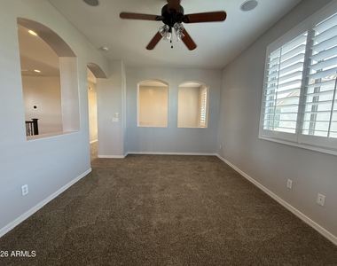 4287 S Kimberlee Drive - Photo Thumbnail 39