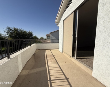 4287 S Kimberlee Drive - Photo Thumbnail 35
