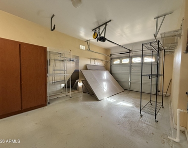 4287 S Kimberlee Drive - Photo Thumbnail 59