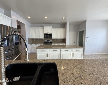 4287 S Kimberlee Drive - Photo Thumbnail 21