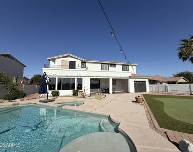 4287 S Kimberlee Drive - Photo Thumbnail 56