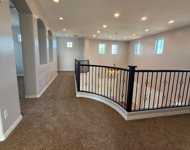4287 S Kimberlee Drive - Photo Thumbnail 25