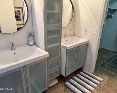 27725 N 23rd Drive - Photo Thumbnail 15