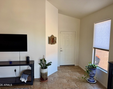 27725 N 23rd Drive - Photo Thumbnail 6