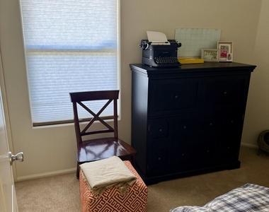 27725 N 23rd Drive - Photo Thumbnail 19