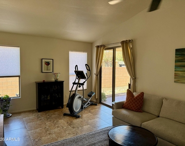 27725 N 23rd Drive - Photo Thumbnail 7